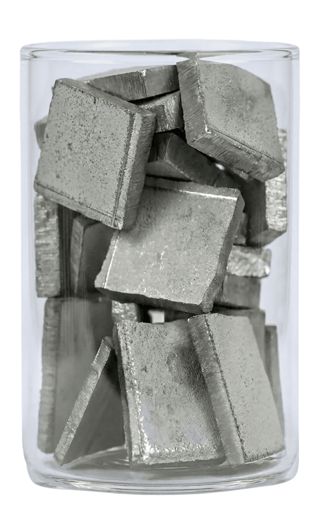 Kobalt Elektrolitik