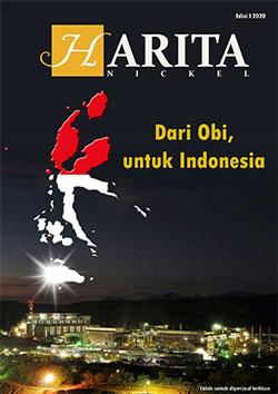 majalah