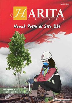 majalah