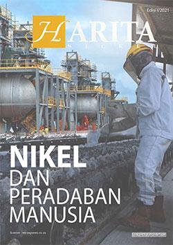 majalah