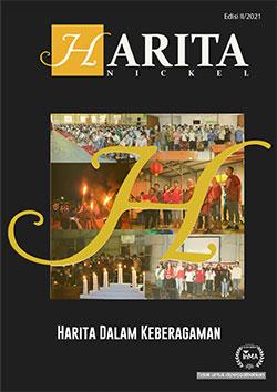 majalah