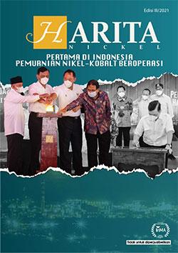majalah