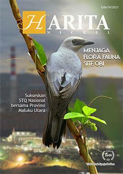 majalah