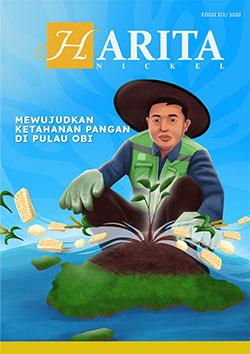 majalah
