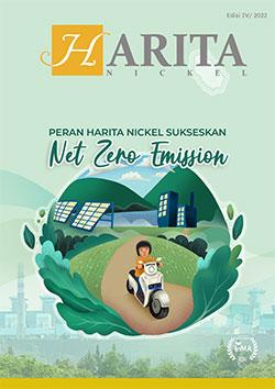 majalah