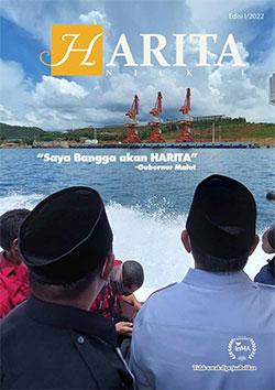 majalah
