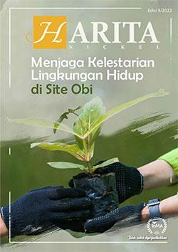 majalah