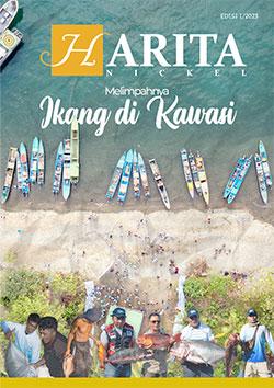majalah