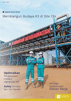majalah