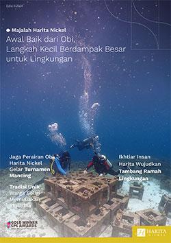 majalah