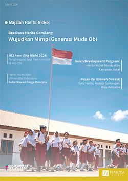 majalah