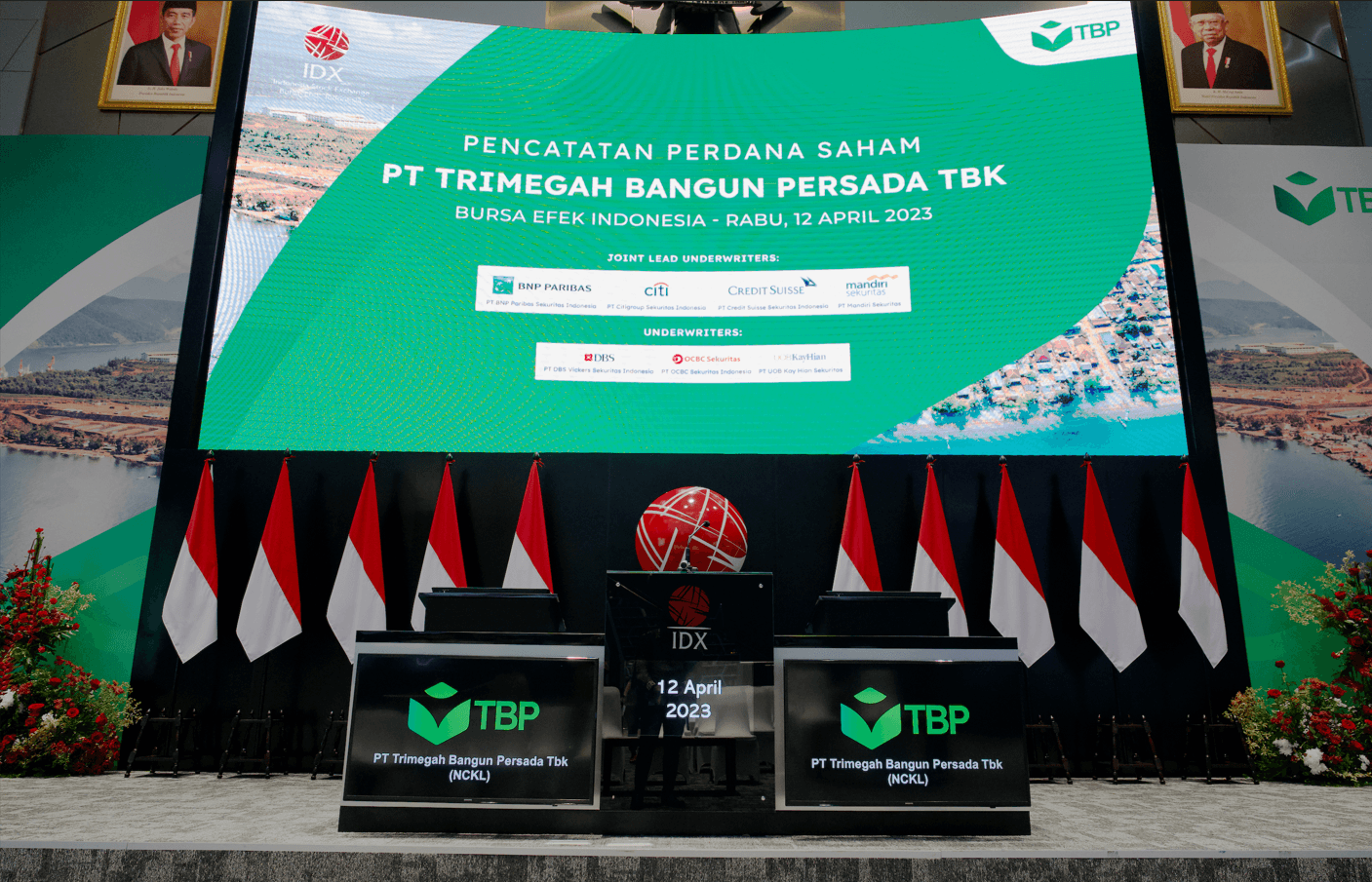 direksi-1
