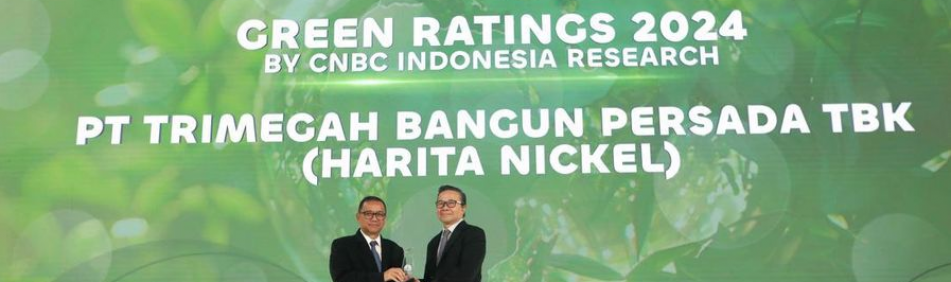 News Detail