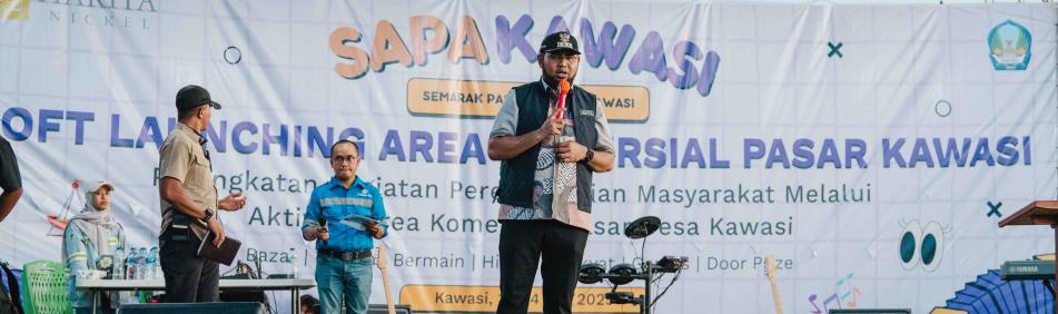 News Detail