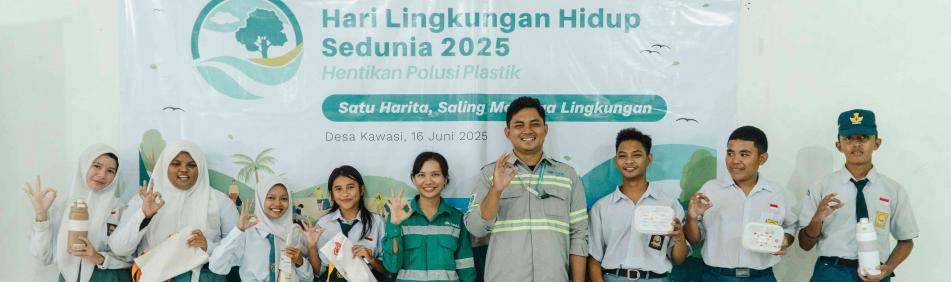 News Detail