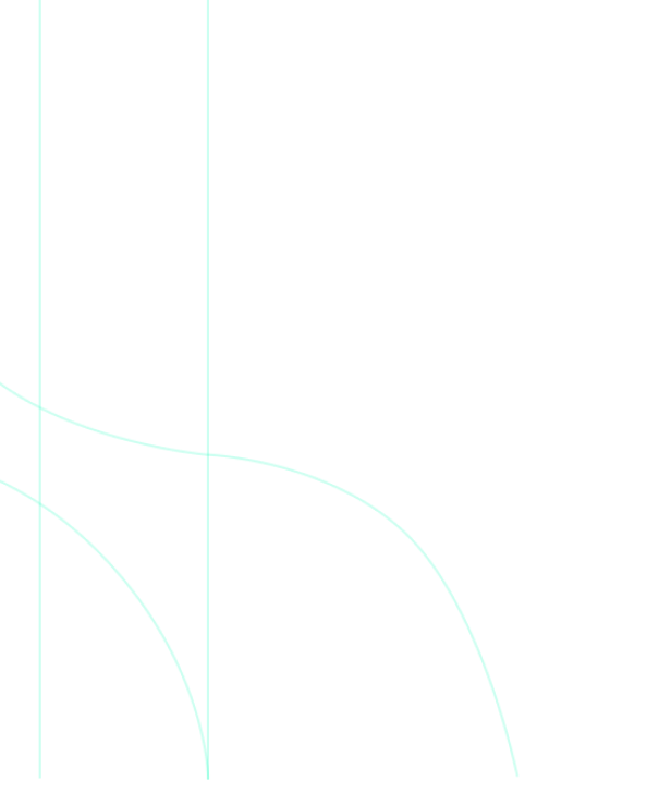 ill-1