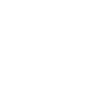 spin