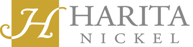 harita